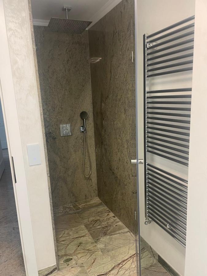 Apartament 1 Lalelelor Nasaud Luaran gambar